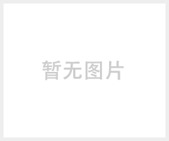 气相色谱仪测定白兰地中糠醛醛类非酒精挥发物的含量