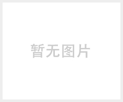 液氧液空中总烃、乙炔微量CO、CO2、CH4分析气相色谱仪